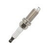 High Performance Spark Plugs 90919-01247 FK20HR11 3426 for Toyota Honda