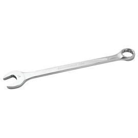 Performance Tool W30027 Combination Wrench, 27mm