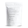 SAMYAM Gotu Kola Powder - 500g Pack | Centella asiatica,