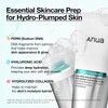 Anua [Anua]PDRN Hyaluronic Acid Moisturizing Cleansing Foam 150ml