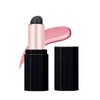 Unaone Silicone Lip Brush - Retractable Lip Brush for Lipstick,