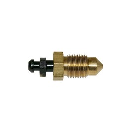 Wilwood 220-6069 Bleeder Screw Kit