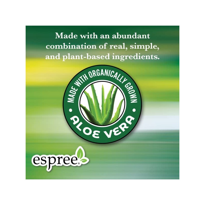 Espree Optisooth Eye Wash for Pets