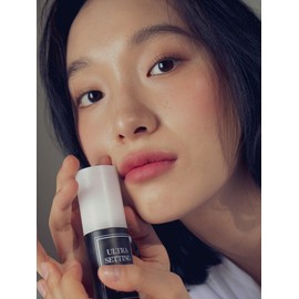 Ultra Setting Real Fixer 50ml / 울트라 세팅 진짜 픽서 50ml