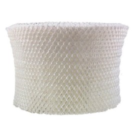 Eopzol RP3002 Wick Filter Replacement for Air Filter Factory Fits for Kenmore 42-14906 Compatible Humidifier Wick Filter, 7-7/8" x 30-7/8" x 1"
