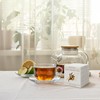 QuaZenTea GABA Oolong Tea Loose Leaf 3.5 oz (100g) –