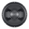 Hertz Dieci Series DS-253 10" (250mm) 250 Watt RMS 4-Ohm