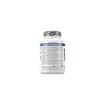 Weider Pure Ideal Quality Creatine Monohydrate Capsules, Buidling and Repair