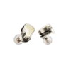 SoundPEATS H3 Audífonos Inalámbricos In-Ear HiFi, Triple Driver Híbrido