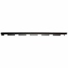 HbasdLH Outer Front Window Sweep Weatherstrip Seal Pair Set for