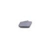 CDBP GTN-3 (SP300) Inserto de Carburo Ranurado Torno CNC Revestimiento