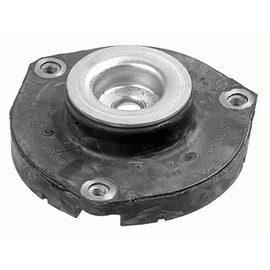 Sachs 802 413 Wheel Suspensions