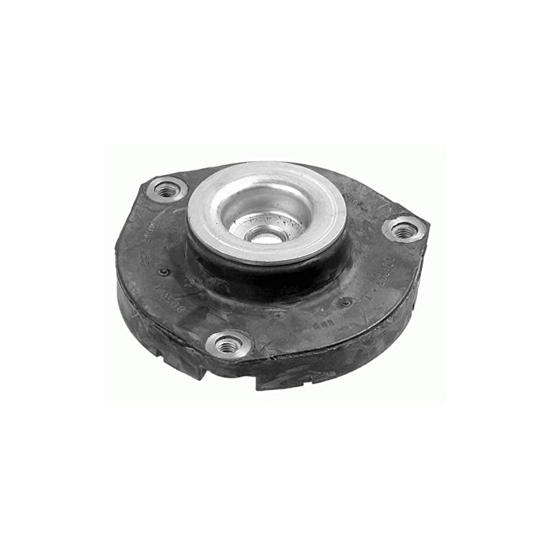 Sachs 802 413 Wheel Suspensions