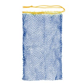 C&H Lures Chum Bag, Original Style