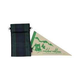 Zoff Wellington Shape Dimmable Sunglasses, YURIE Outdoor Edition - Changes Lens Density with UV Amount, Anti-Slip Lightweight, UV Protection, Unisex, Outdoor Activities, Camping, Climbing,