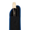 CASCHA Soprano Descant Recorder, Plastic Flute for Children and Beginners,