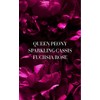 Bombshell Passion by Victoria's Secret