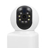 Video Call Security Camera Two Way Video Wireless Security WiFi