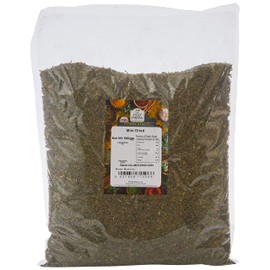 Old India Mint Dried 500 g