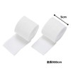 Marshall World Game Bandage (2 Pcs 1 Set) BT3 