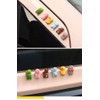 mental & body cota car interior figurine decoration car interior