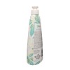 Funk, Crema para Peinar Cabello Liso, 290 ml