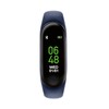 Spirit Fitness Watch SPG01-3005-SET