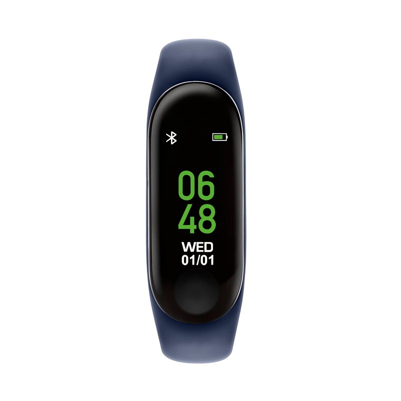 Spirit Fitness Watch SPG01-3005-SET