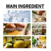 3Pcs Hair Mask Ceratin Repair for Damaged Dry Care Moisturize