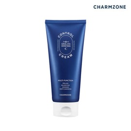 Charmzone 참존 콘트롤 프리미엄 멀티마사지 크림 150ml Charmzone Control Premium Multi Massage Cream 150ml