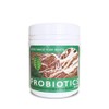 W2G Professional Probiotics - 300GM | Natural Hormones Trichoderma