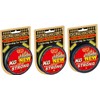 WFT KG Strong Cord 300 m 0.18 mm 22 kg,