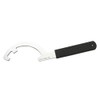 Dönges Clutch Key DIN 14822, Type BC, Steel (Storz THW