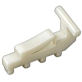 AMZ Clips And Fasteners Window Regulator Drive Block For GM