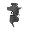 TJHSM Power Steering Oil Reservoir Replacement for 2006-2011 Focus 2010-2011