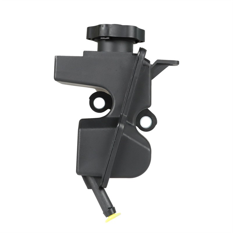 TJHSM Power Steering Oil Reservoir Replacement for 2006-2011 Focus 2010-2011