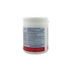 Lamberts Zinc 15mg, 180 tablets