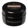 PRE GEL PREANFA Non-Wipe Art Deco Gel 0.5 oz (15