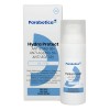 Parabotica Hydra Protec Anti Edad Spf50+