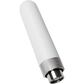 Cisco ANT253 5SDW R = - Aironet Dual Band Omni Antenna Short (RP-TNC to 5) White