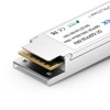 QSFPTEK 100G QSFP28 Transceiver Module MTP/MPO Multimode 100GBASE-SR4 for Cisco