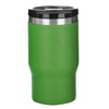 14oz Can Bottle Insulated Holder 304 Stainless Steel Insulated Can