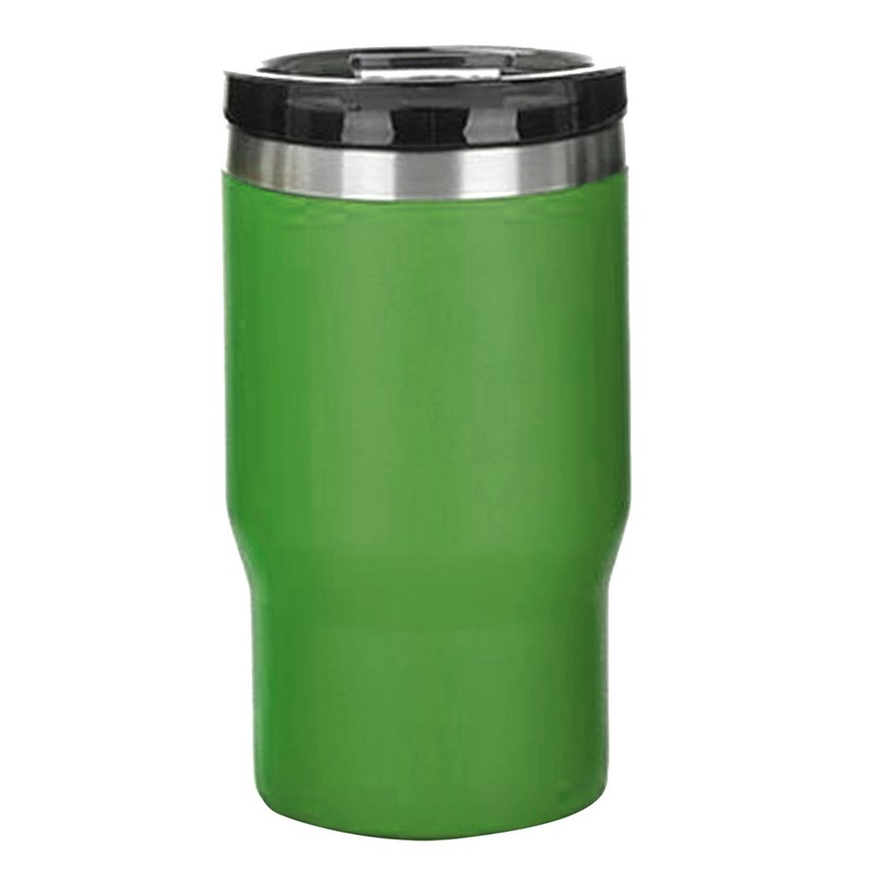 14oz Can Bottle Insulated Holder 304 Stainless Steel Insulated Can