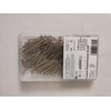 Suneke Pack of 120 M4.2 mm Assortment of High-Hard Drywall