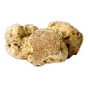 Stefania White Truffle Pate Sauce Spread Paste 85g Truffle /