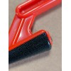 NT Cutter RM-320P NT Dresser Cutter cone-shaped hand file: repl.