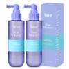 Dalif Glam Hair Volumer, 150ml, 2 pcs / 달리프 글램 헤어 볼류머, 150ml, 2개
