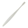 Richell Good to Use Gum Massage Brush
