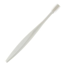 Richell Good to Use Gum Massage Brush