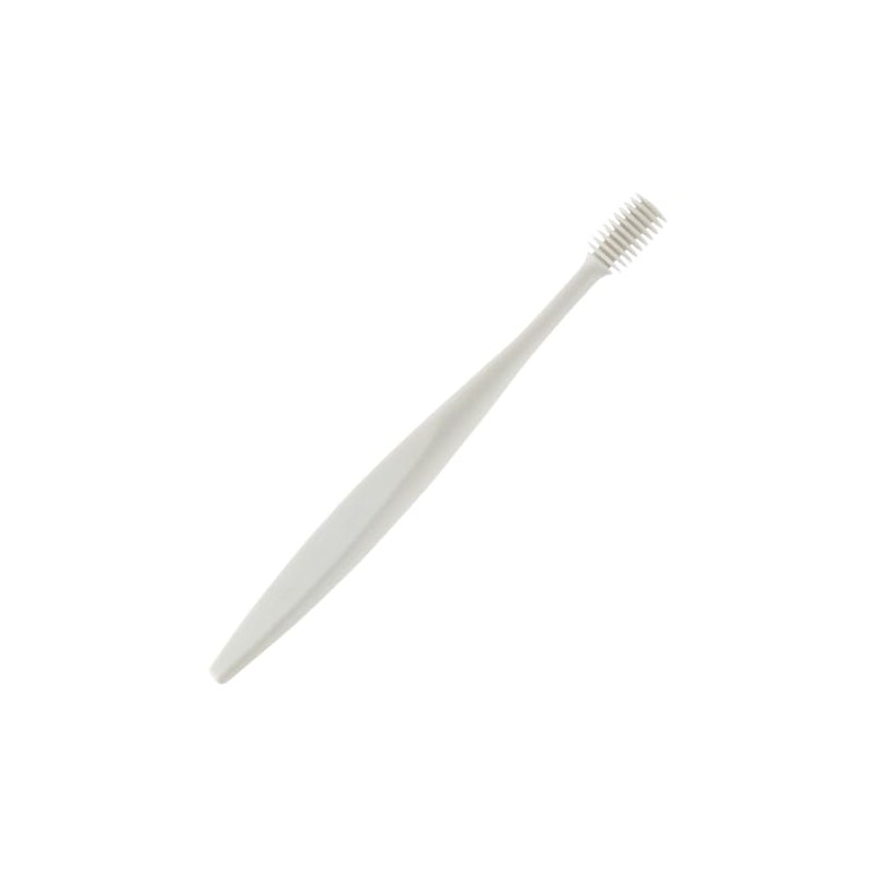 Richell Good to Use Gum Massage Brush